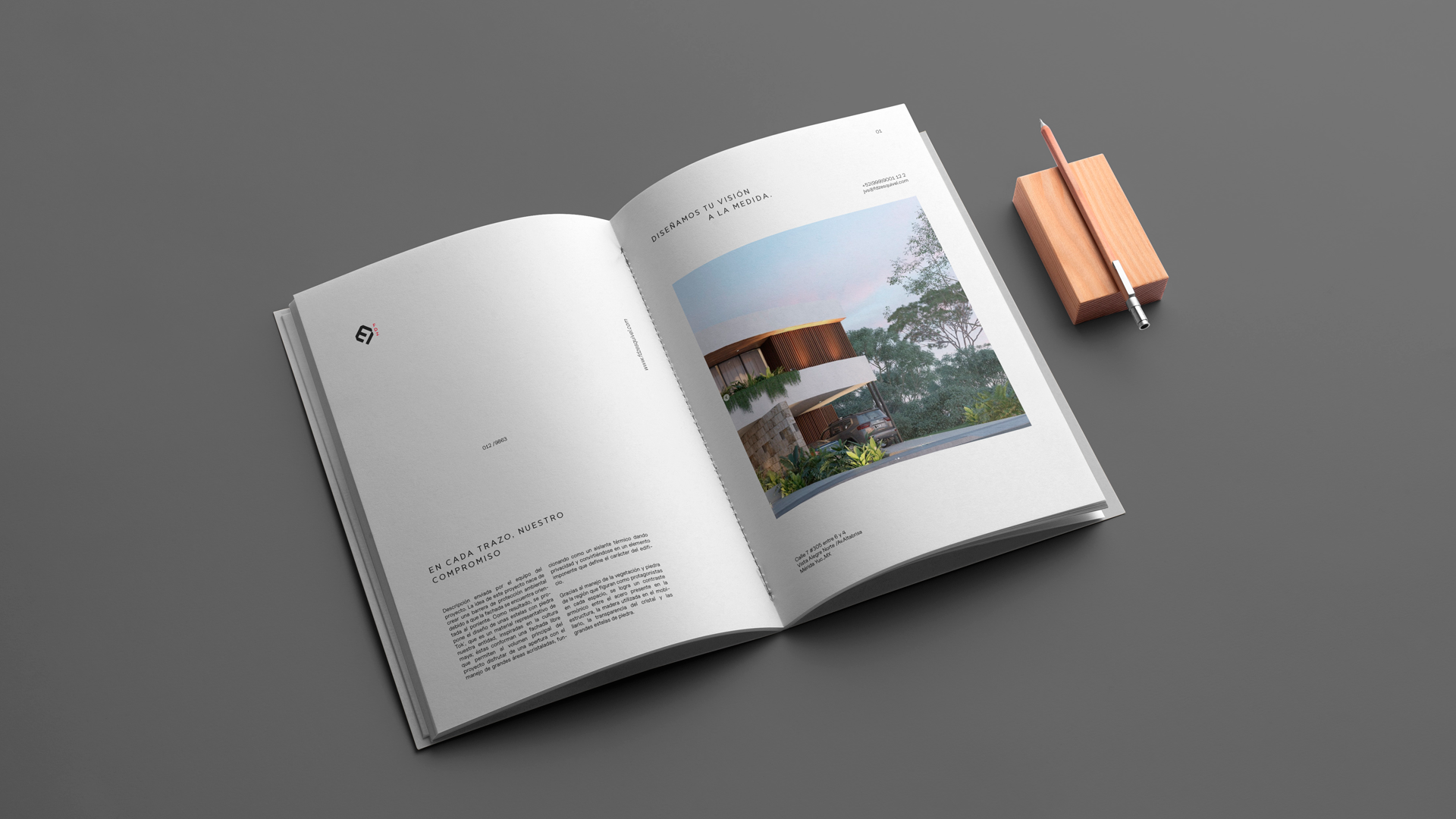 Forma-Free-Branding-Mockup