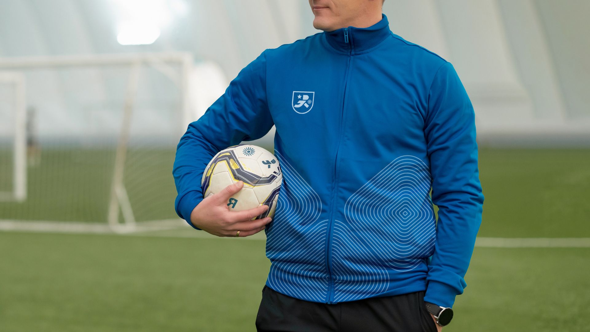 Copia de Presentación Diseño sin título