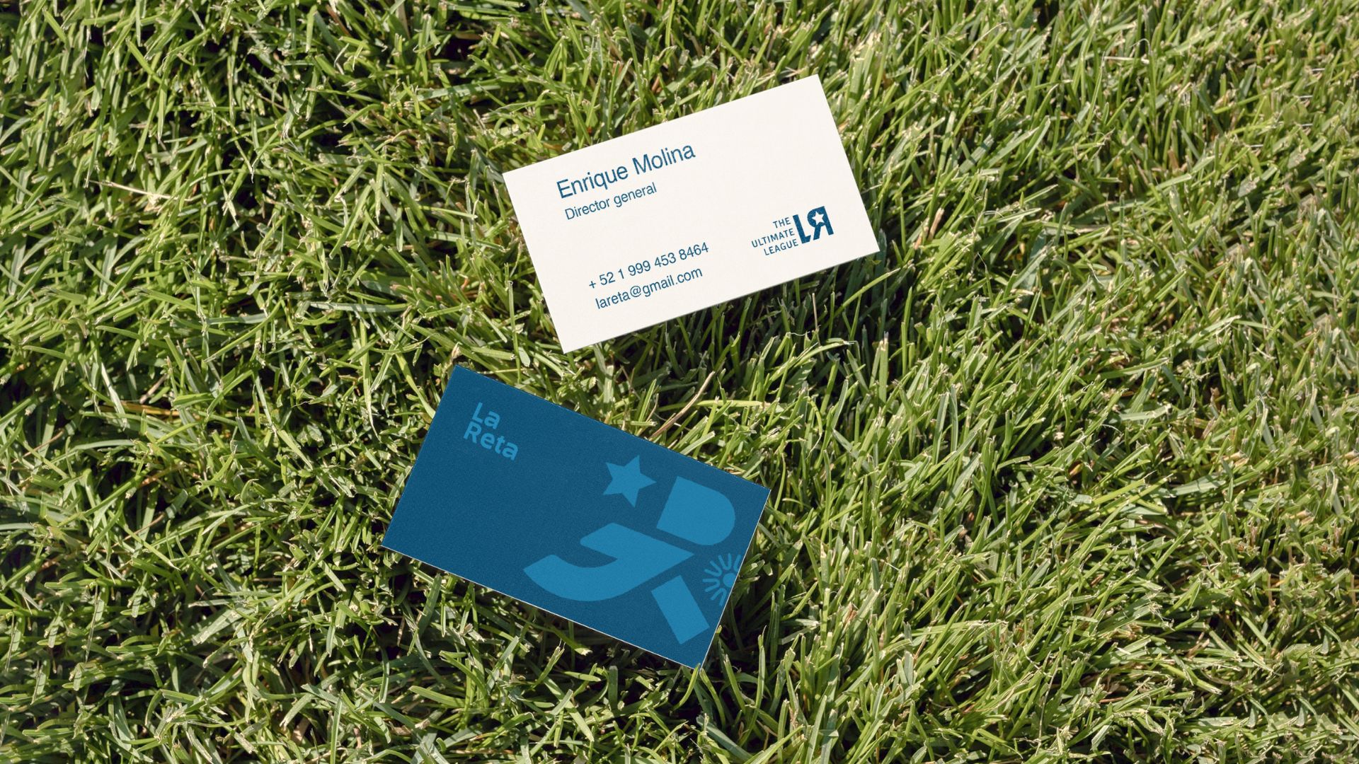 Presentación Diseño sin título