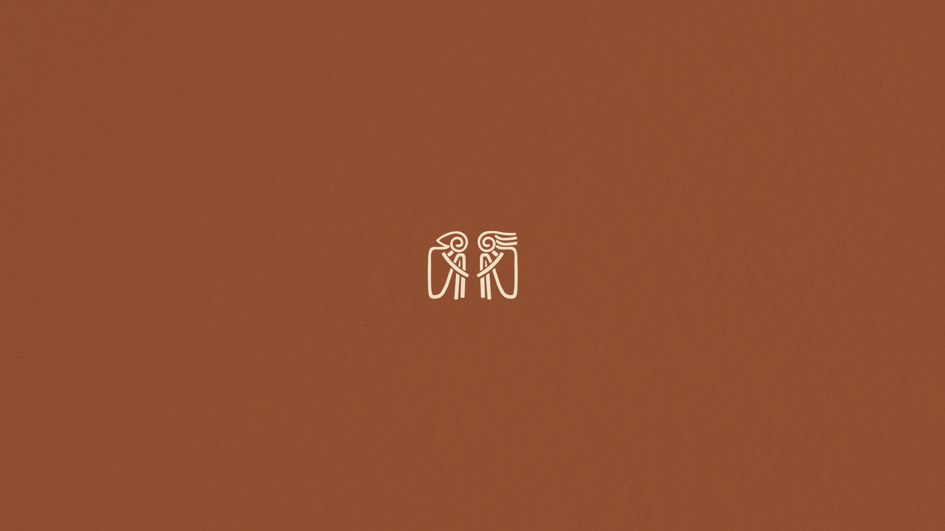 YAXKAAN_Look_And_Feel_06