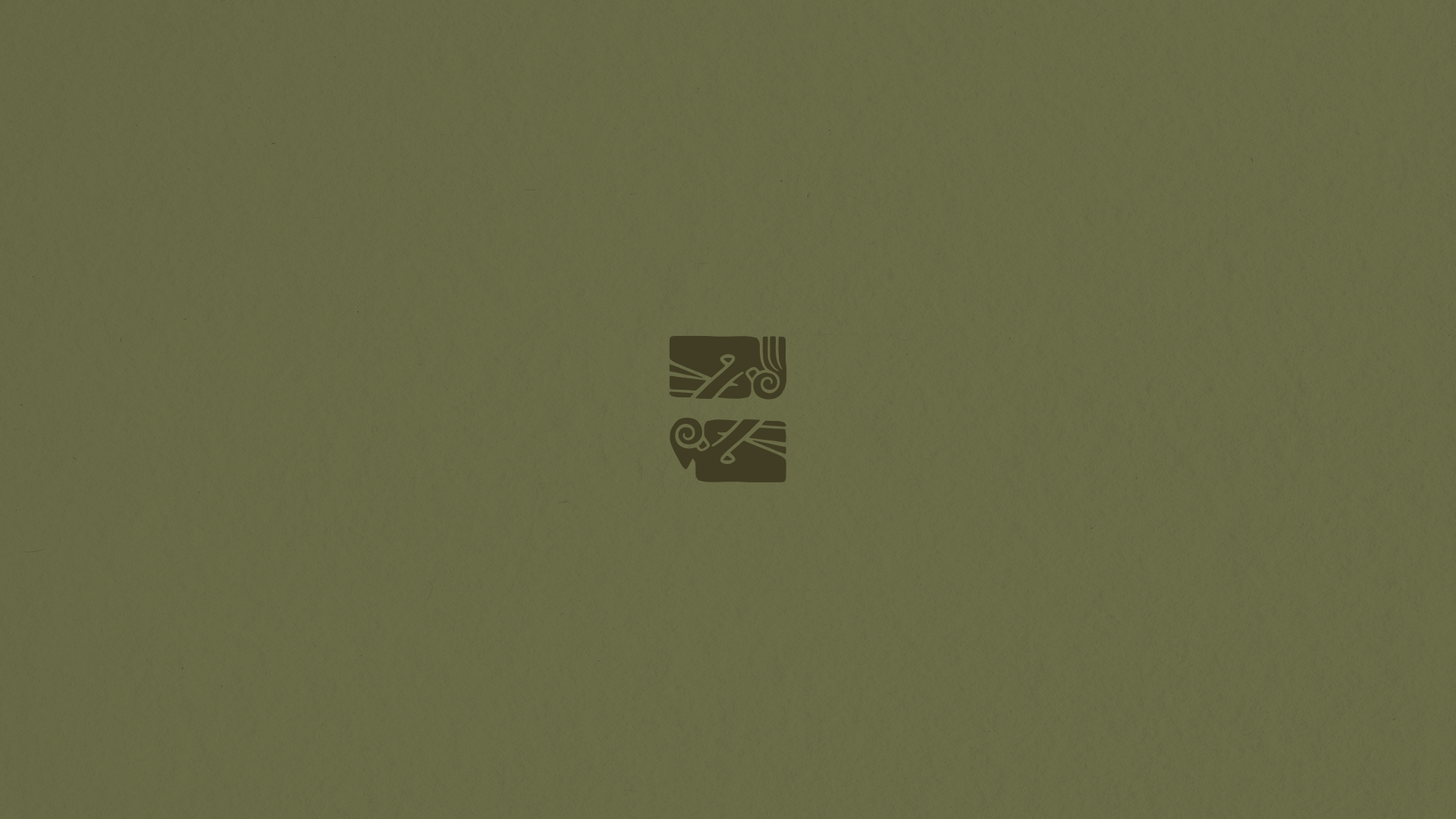 YAXKAAN_Look_And_Feel_08