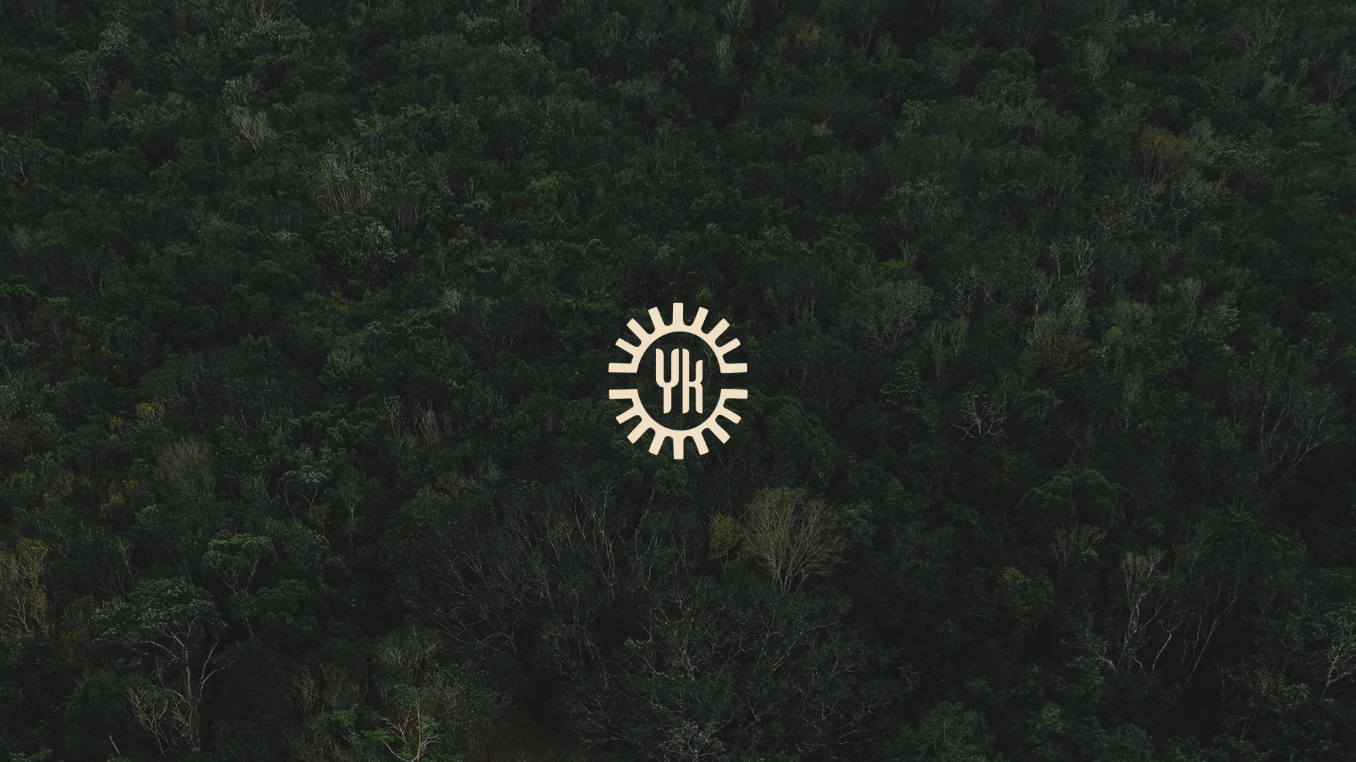 YAXKAAN_Look_And_Feel_09