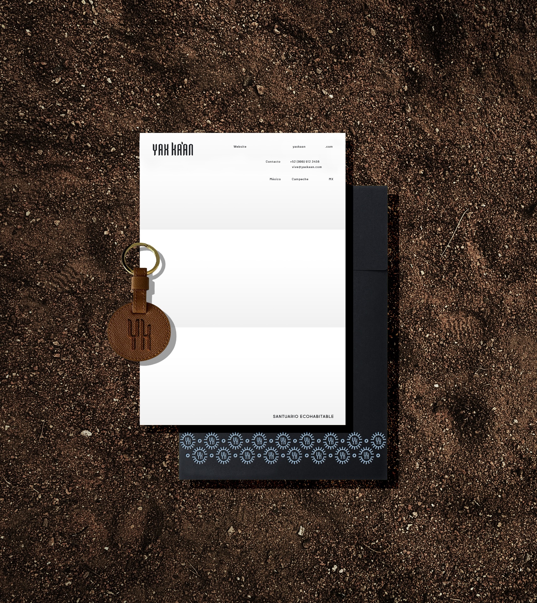 YAXKAAN_Look_And_Feel_16