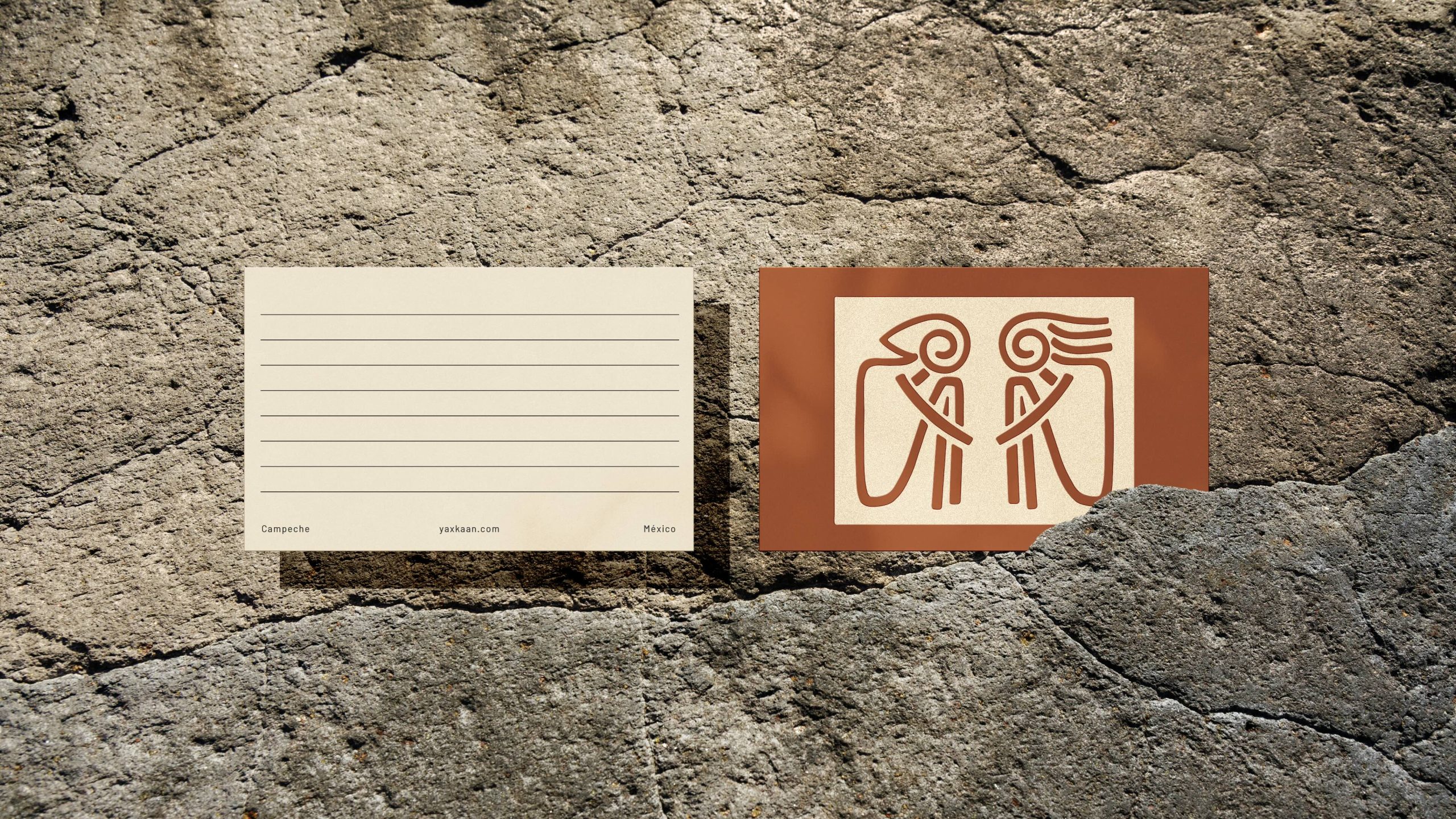 YAXKAAN_Look_And_Feel_19