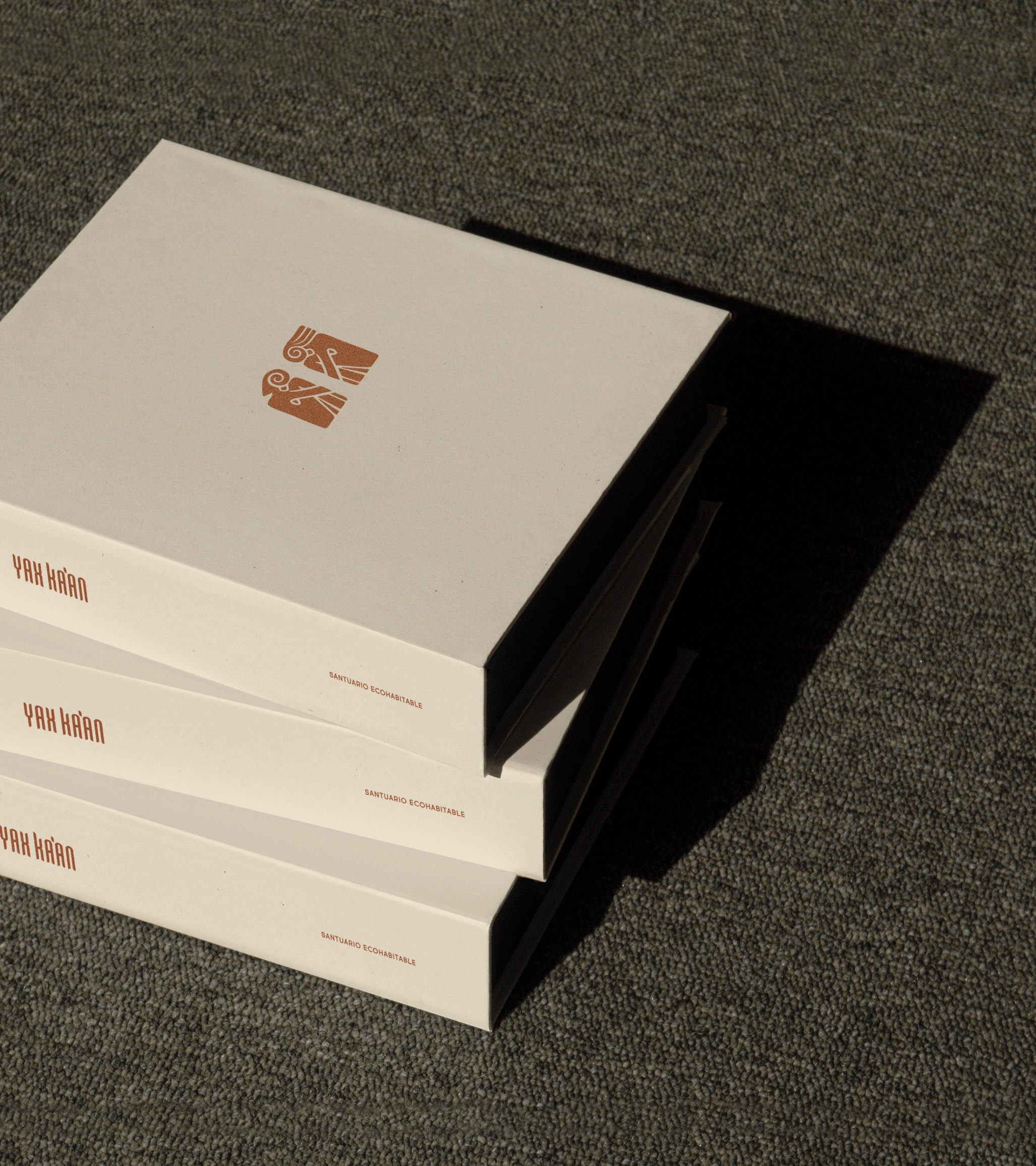 YAXKAAN_Look_And_Feel_21