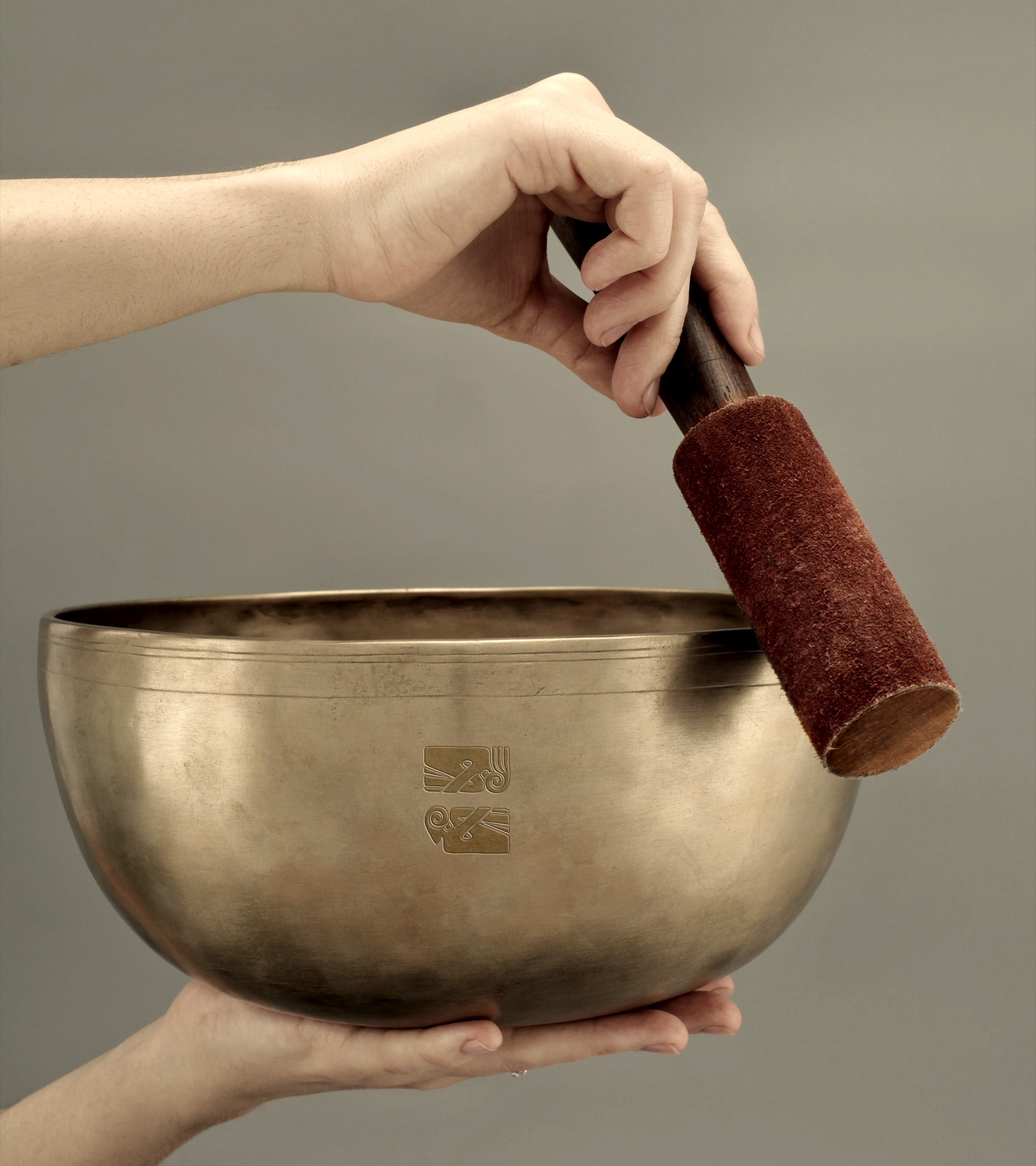 YAXKAAN_Look_And_Feel_28