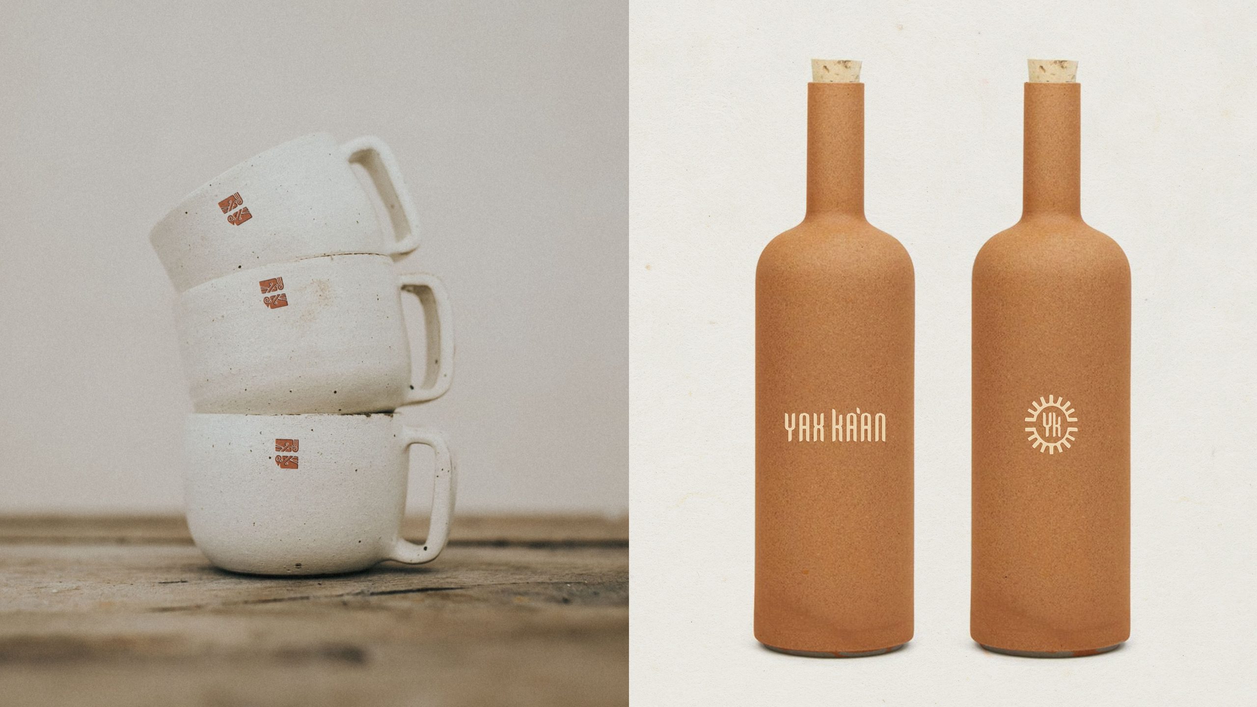 YAXKAAN_Look_And_Feel_34