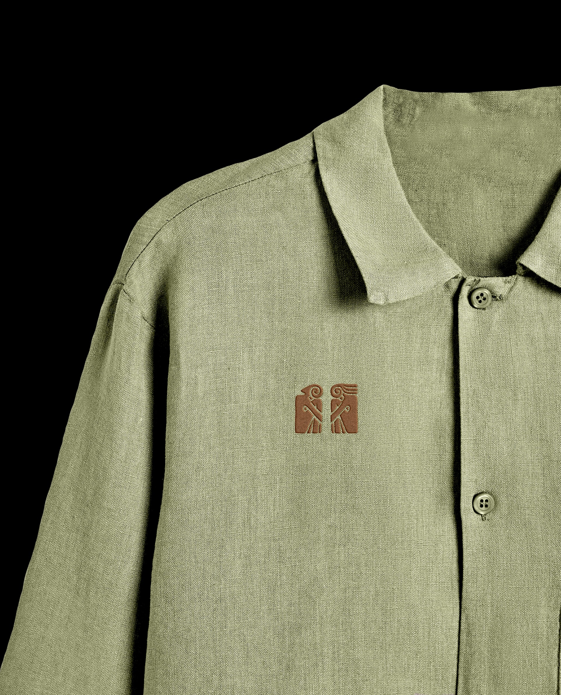 YAXKAAN_Look_And_Feel_35