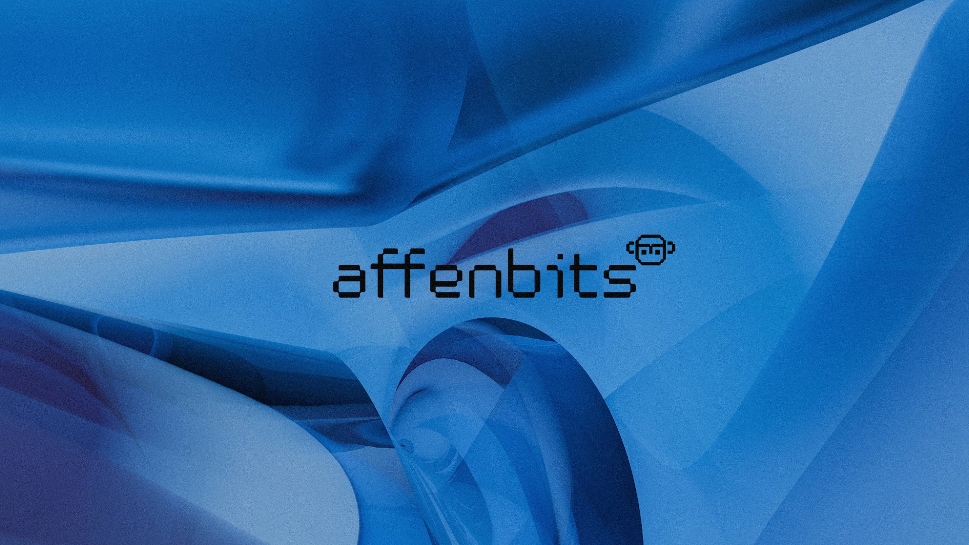 PORTAFOLIO – AFFEN-2