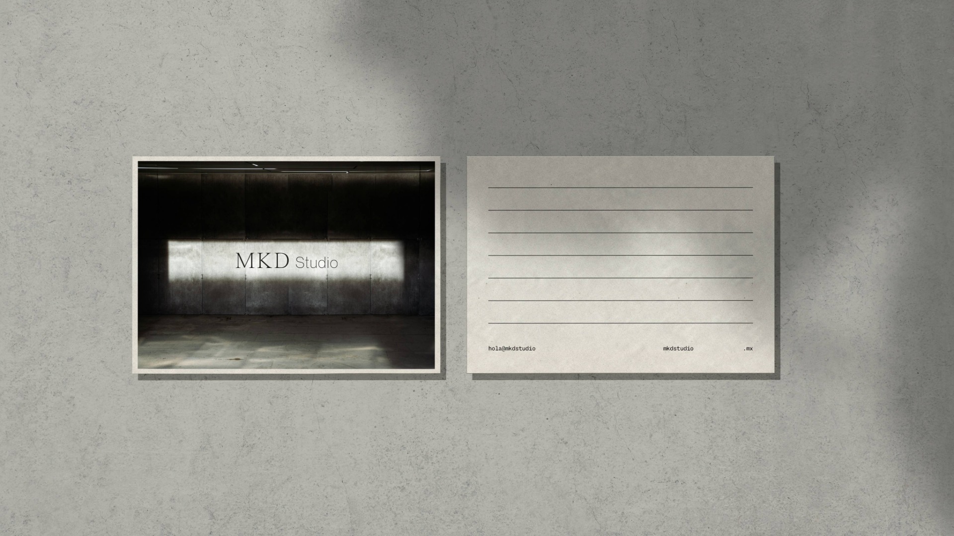 POST – MKD-28
