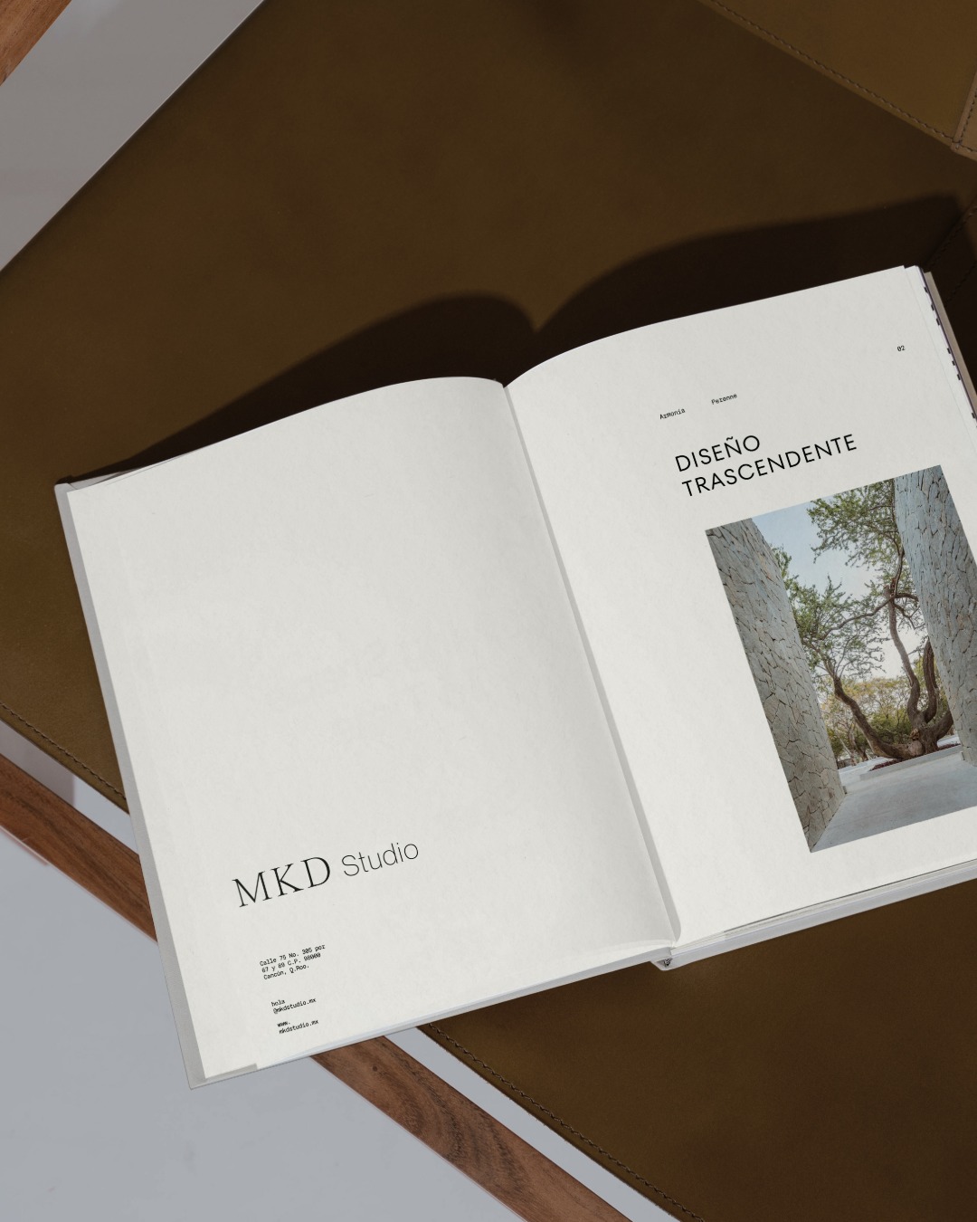 POST – MKD-6