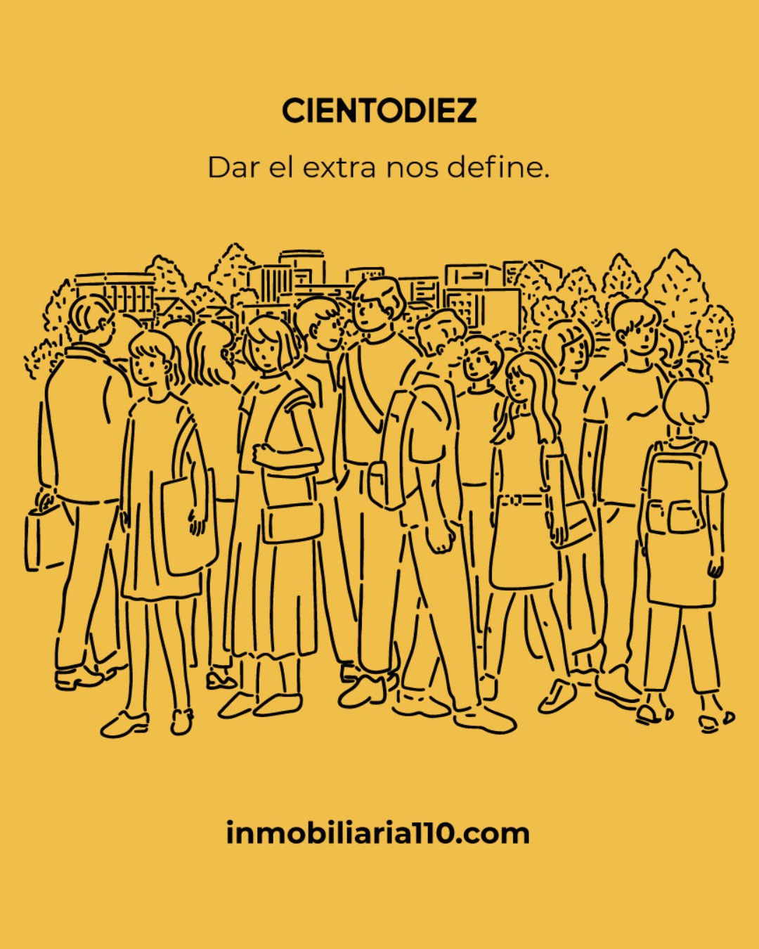 CIENTODIEZ – VERTICAL-5