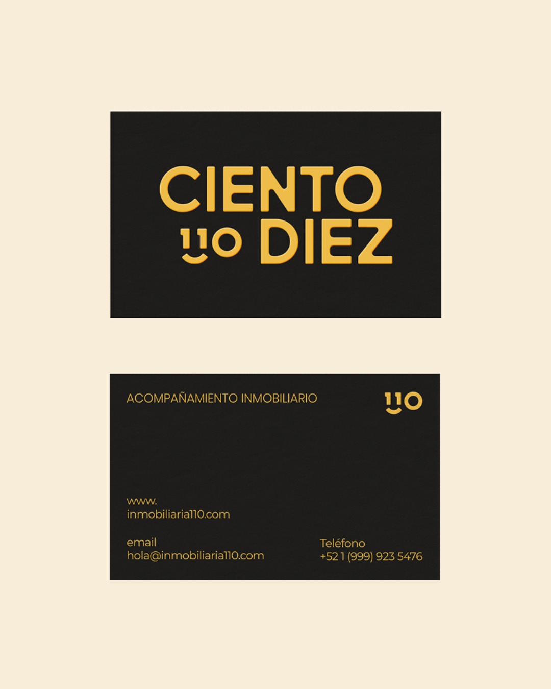 CIENTODIEZ – VERTICAL-7