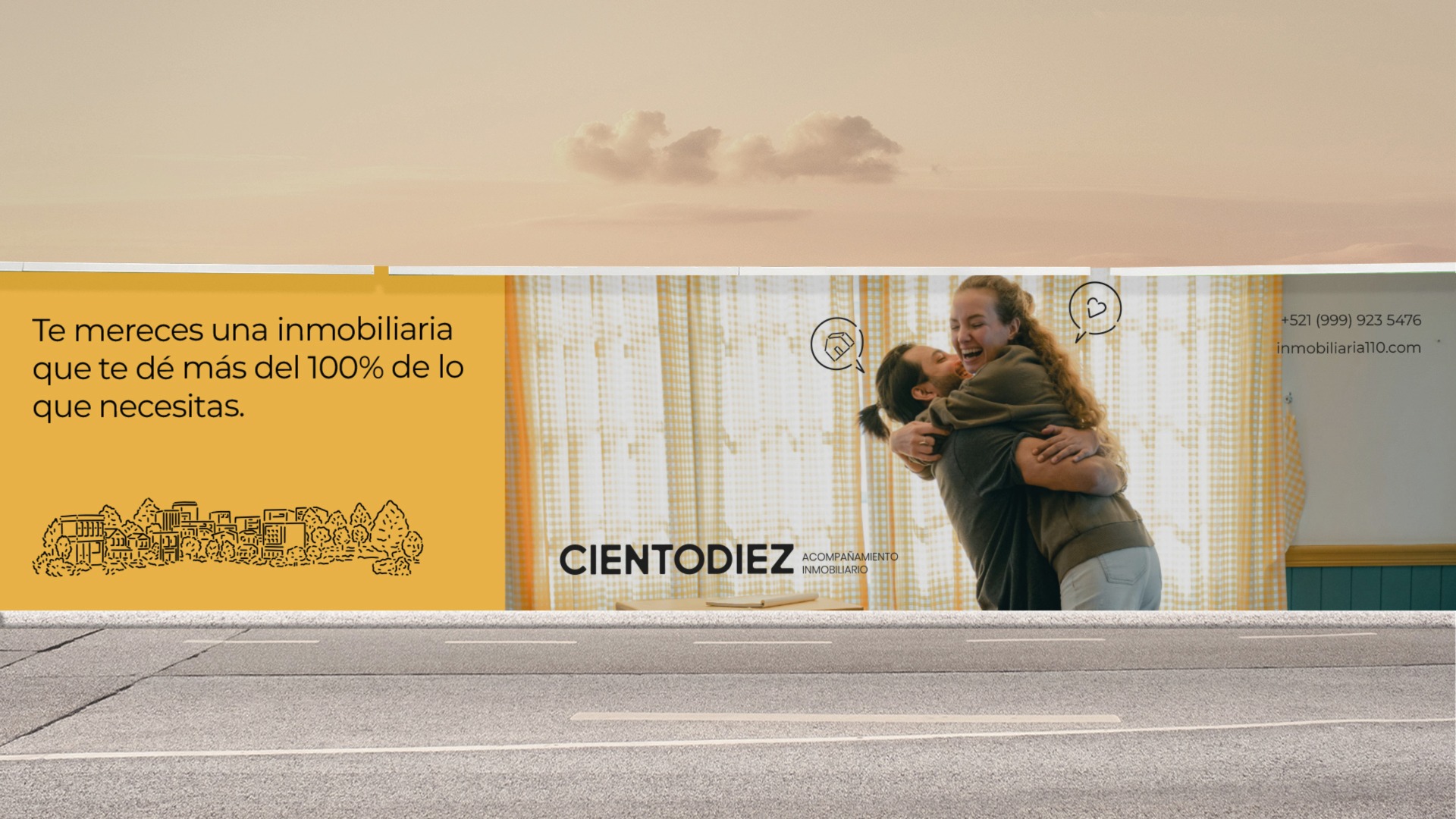 Cientodiez – 16 de julio de 2026 a las 18.54.17-2