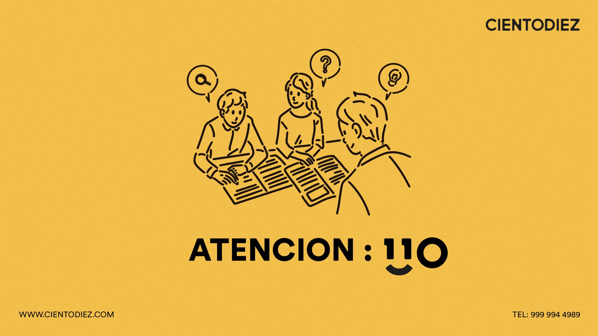 Cientodiez – 16 de julio de 2026 a las 18.54.17-4