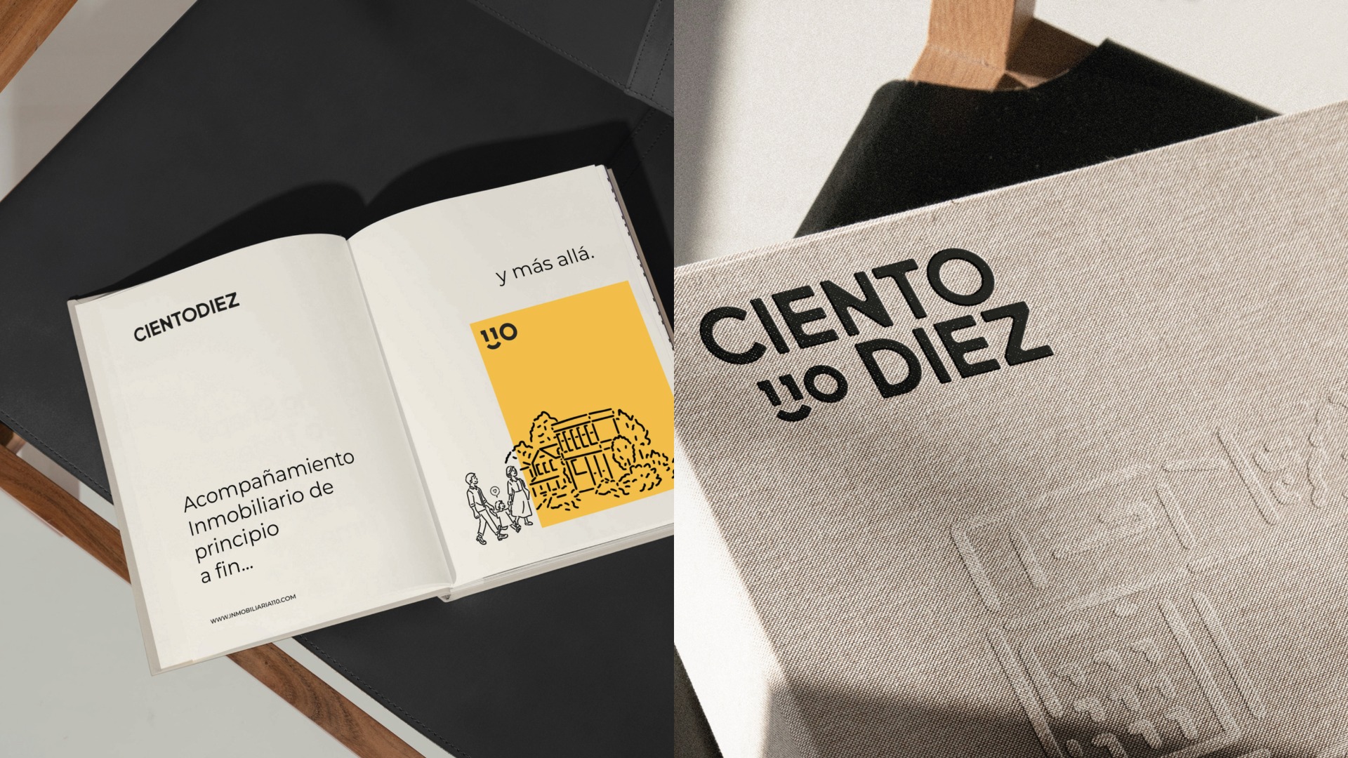 Cientodiez – 16 de julio de 2026 a las 18.54.17-5