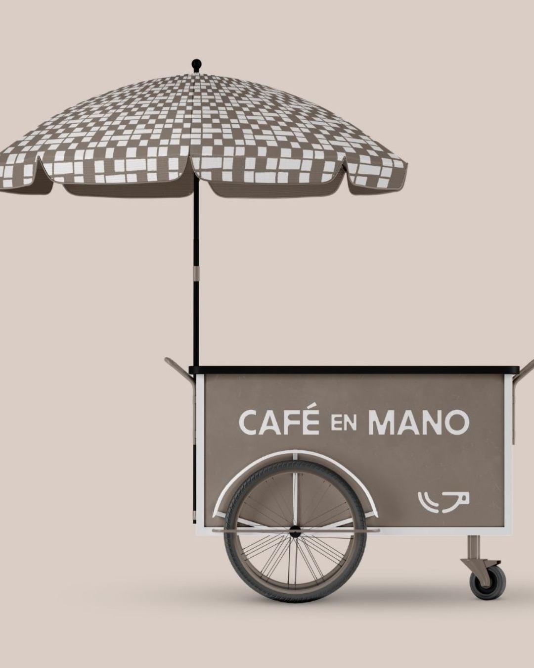 Copia de POST – CAFÉ EN MANO-7