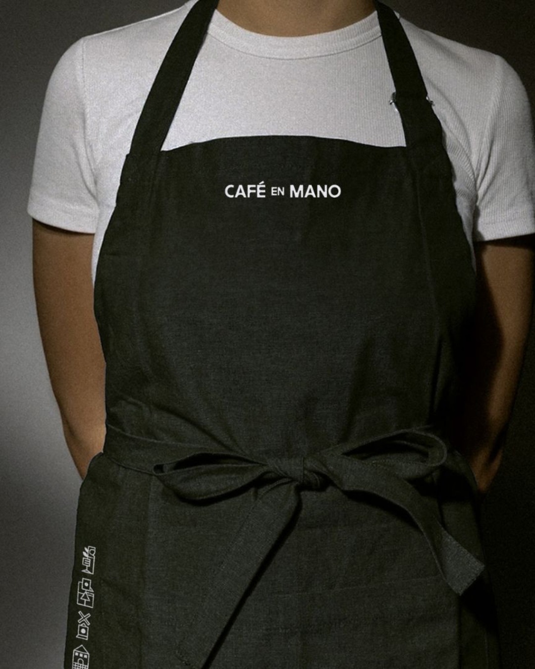 POST – CAFÉ EN MANO-8