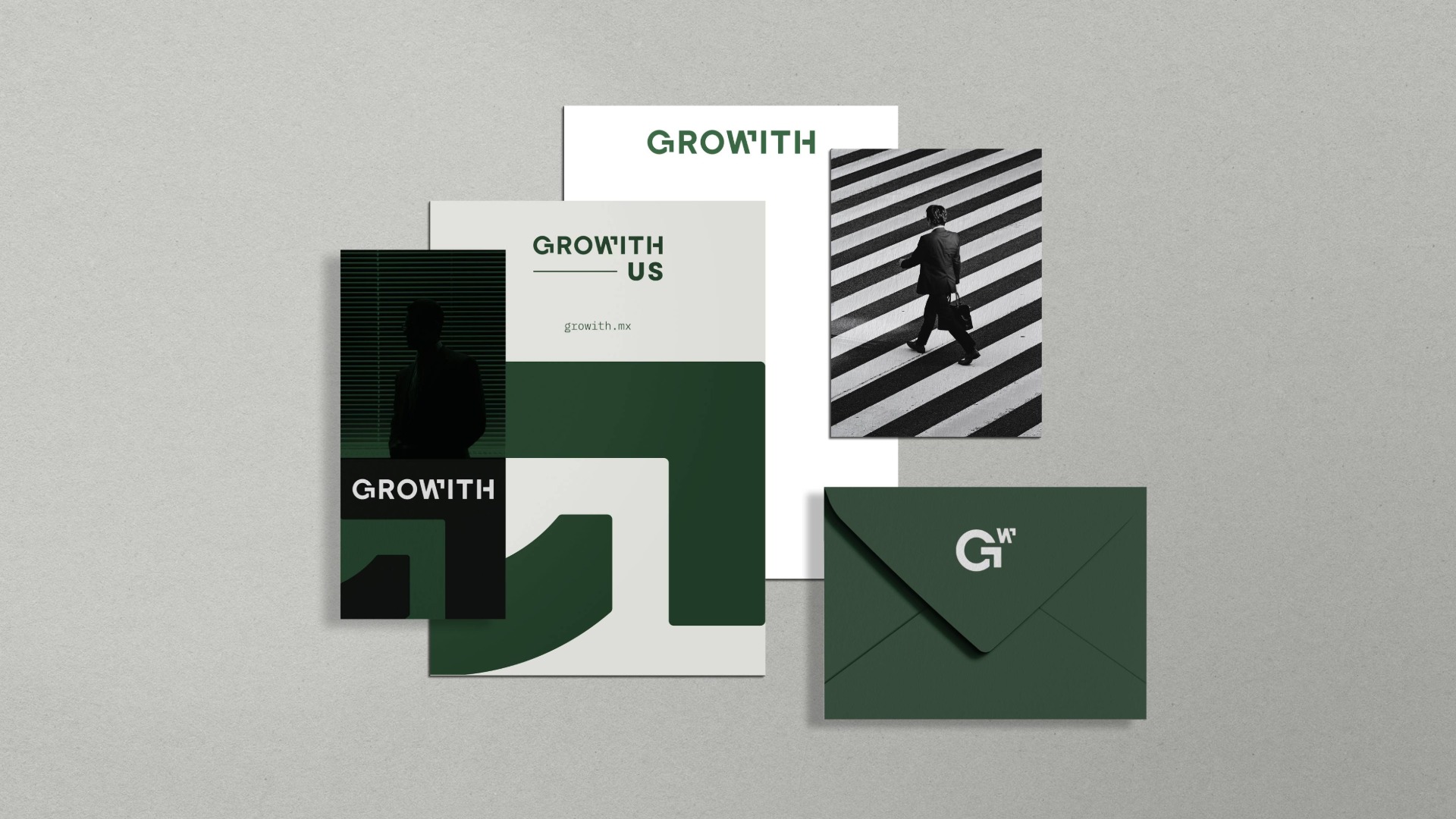 POST – GROWITH-10