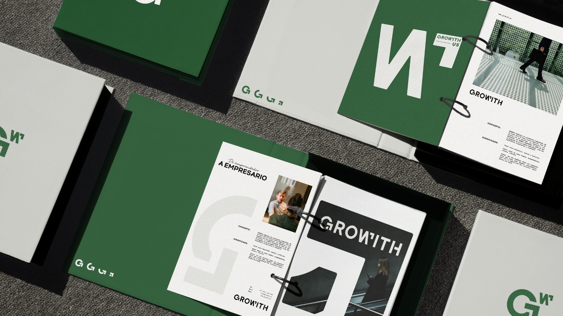 POST – GROWITH-11