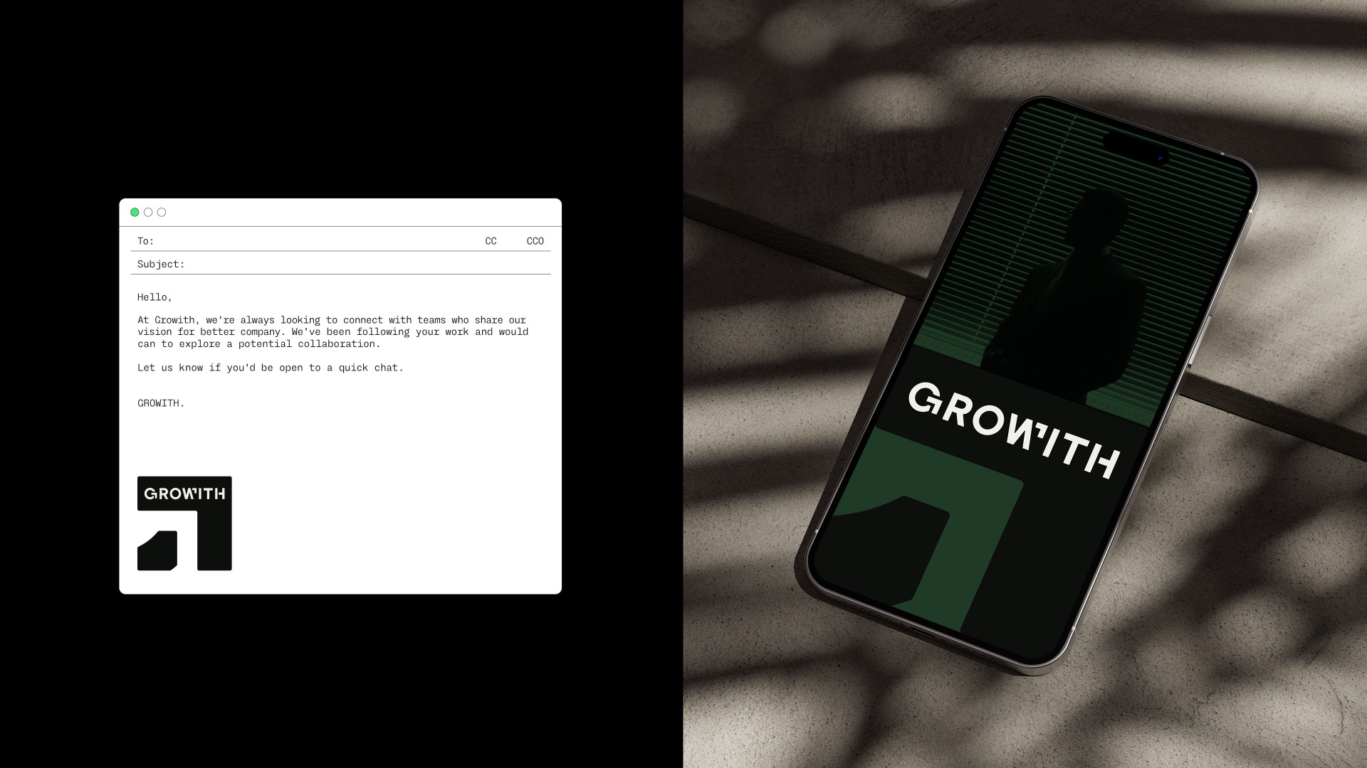 POST – GROWITH-12