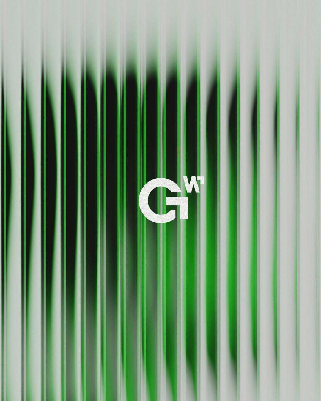 POST – GROWITH-2