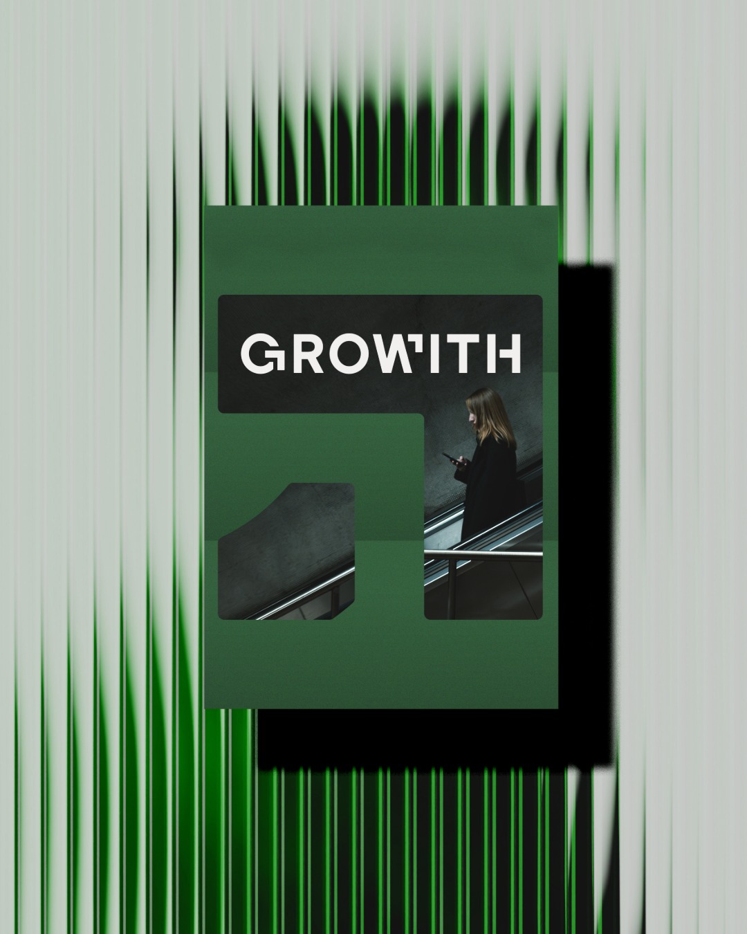 POST – GROWITH-3