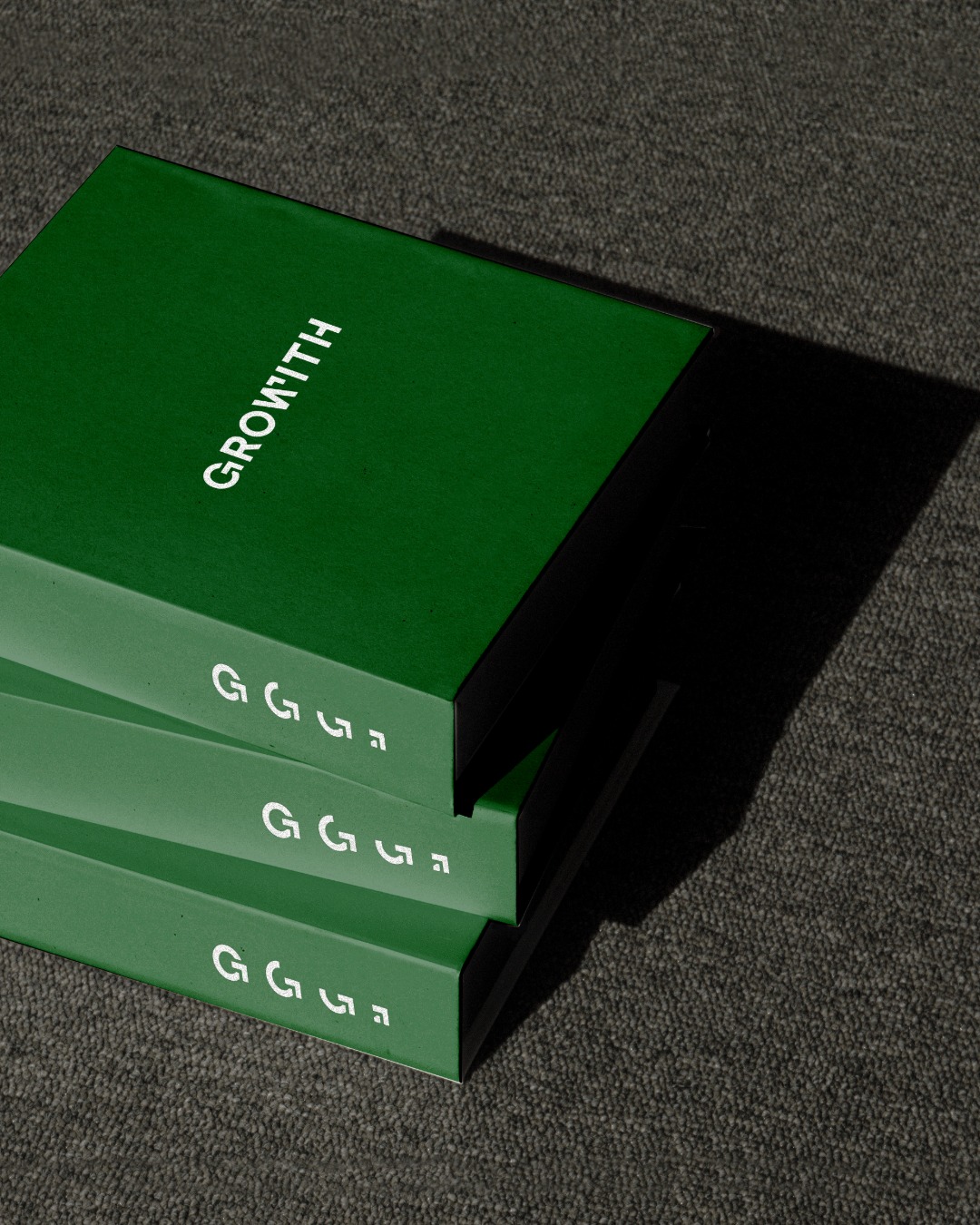 POST – GROWITH-4