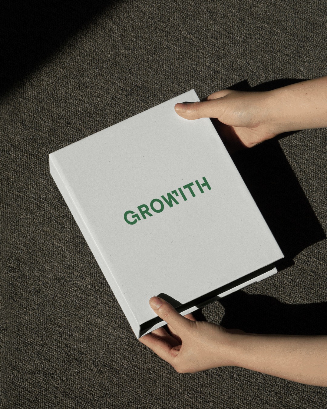 POST – GROWITH-5
