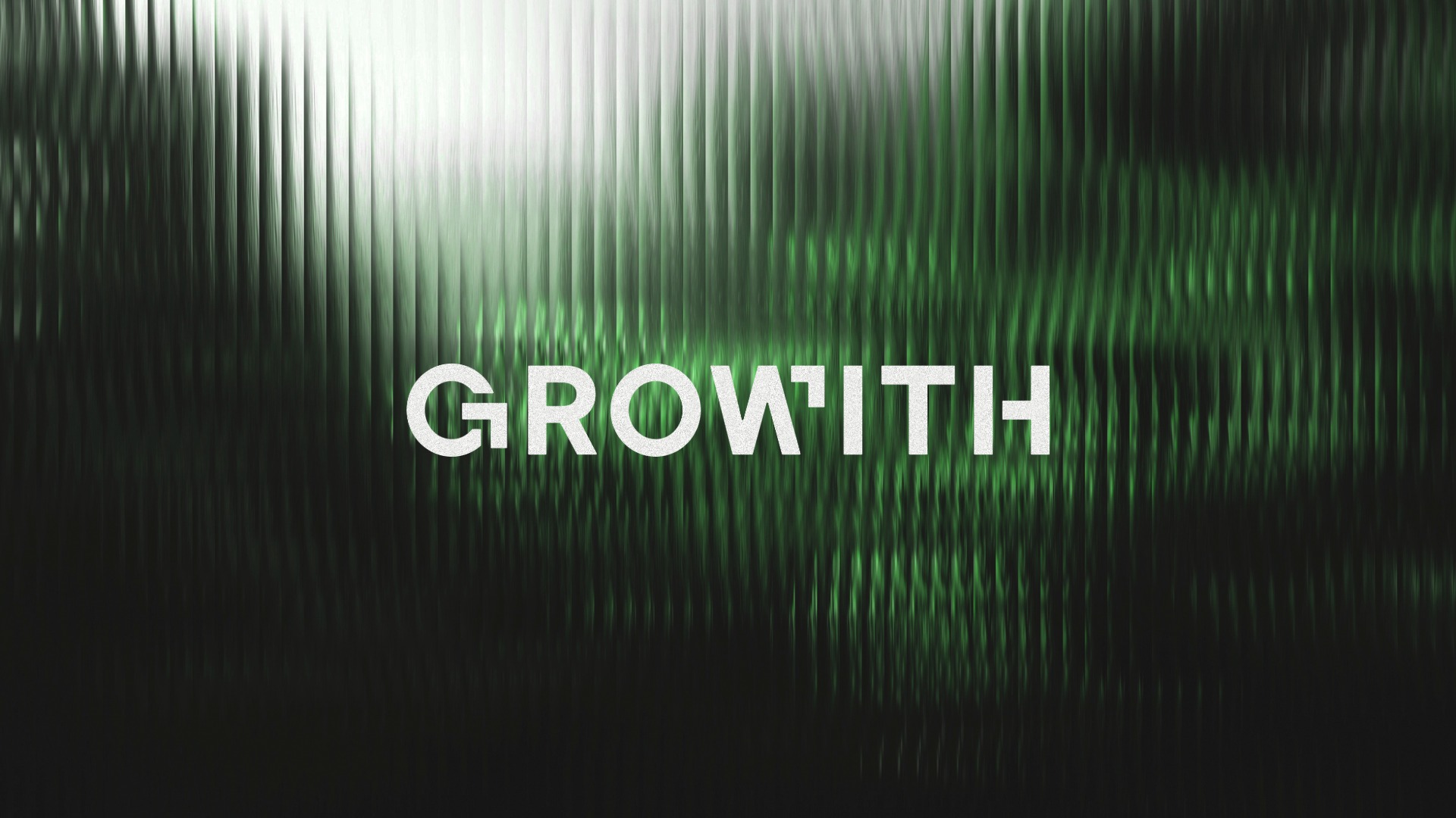 POST – GROWITH-8