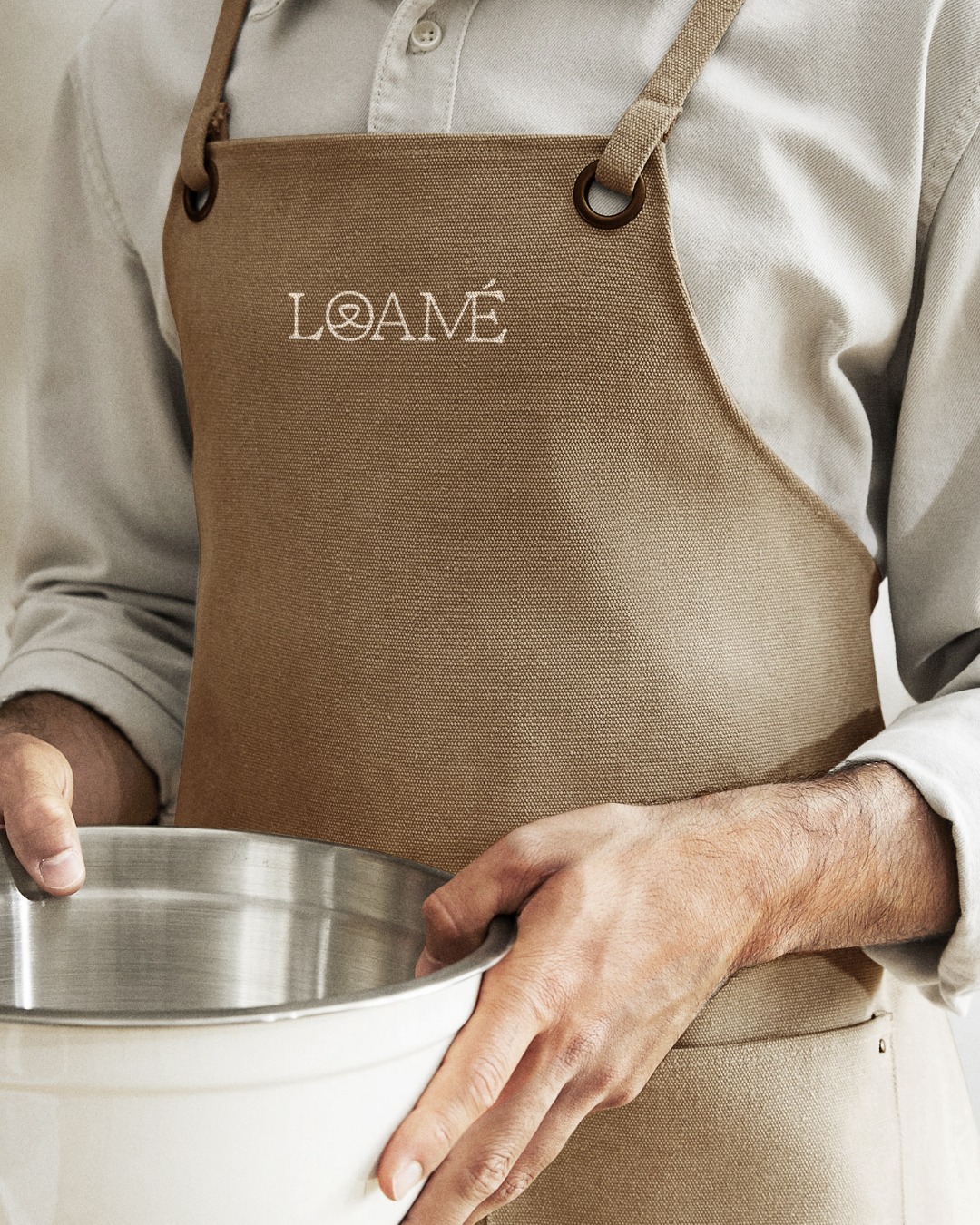POST – LOAMÉ-11